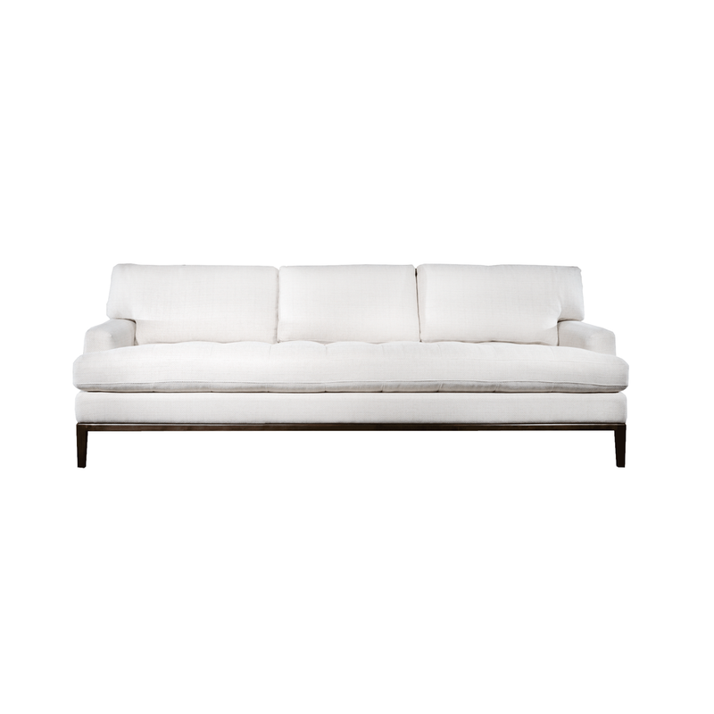 Lewis Sofa
