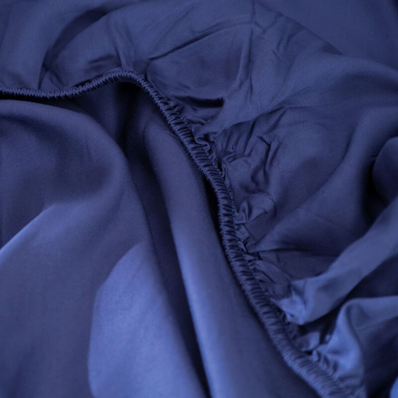 Hush Bamboo Sheets