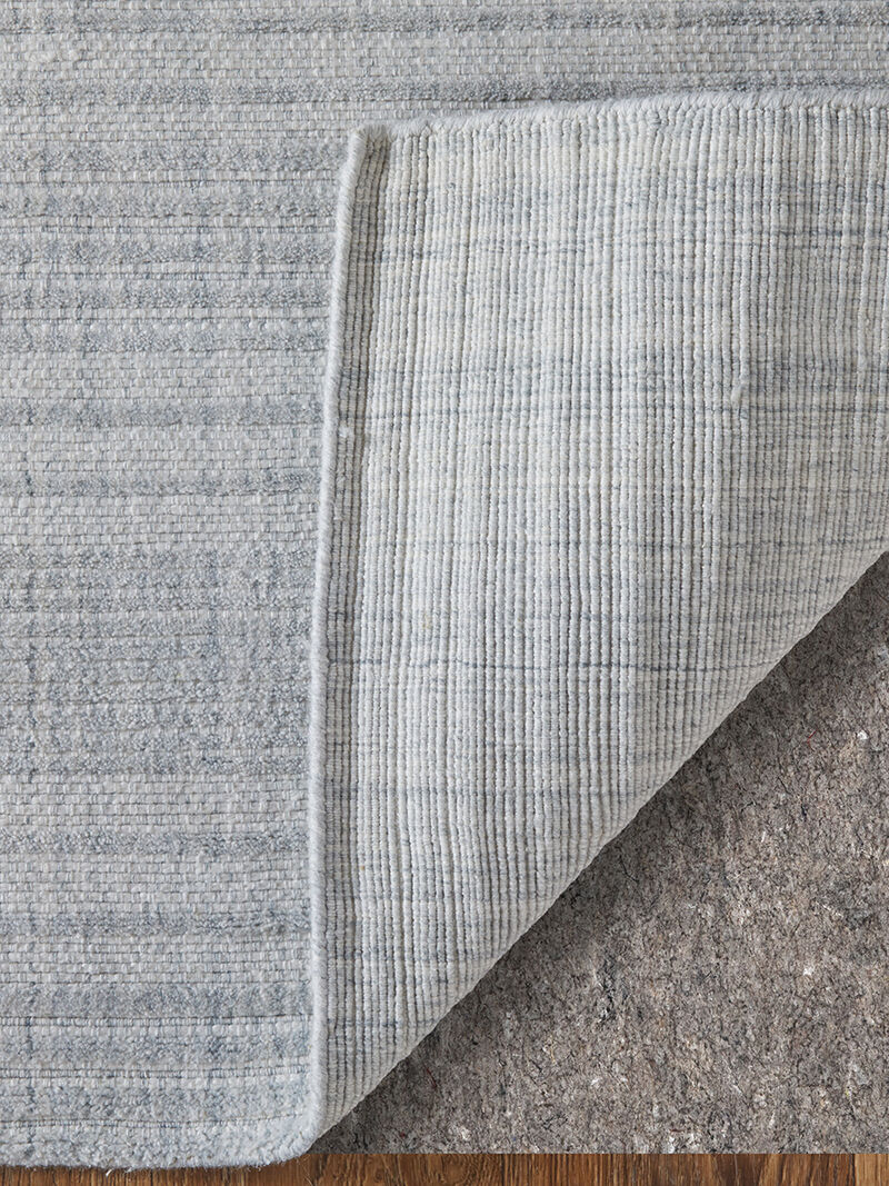 Highview T8017 Marine 8' x 10' Rug By Thom Filcia