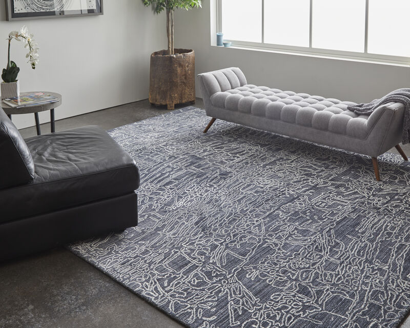 Whitton 8891F Collection