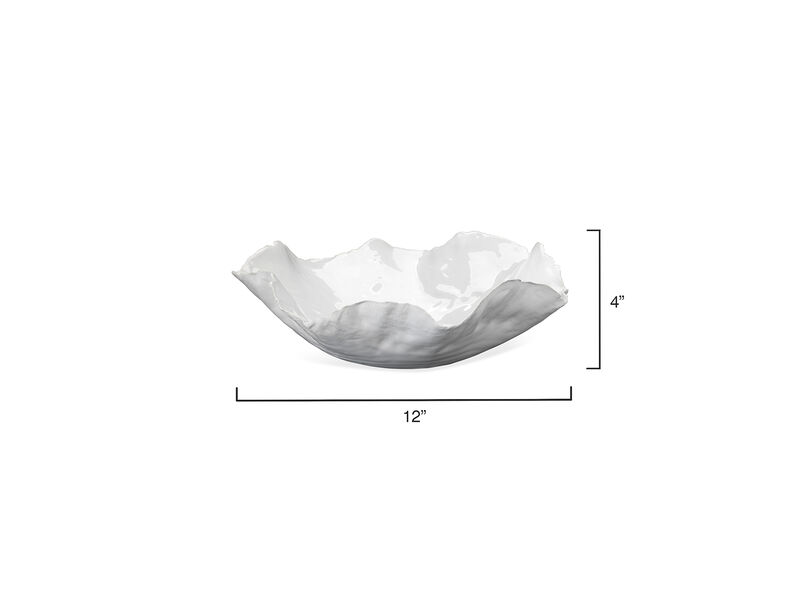 Peony Bowl