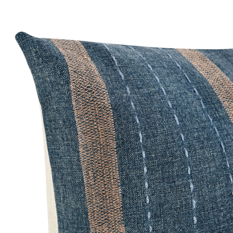 Origin Pillow