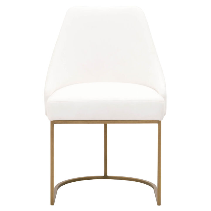 Parissa Dining Chair (Set of 2)