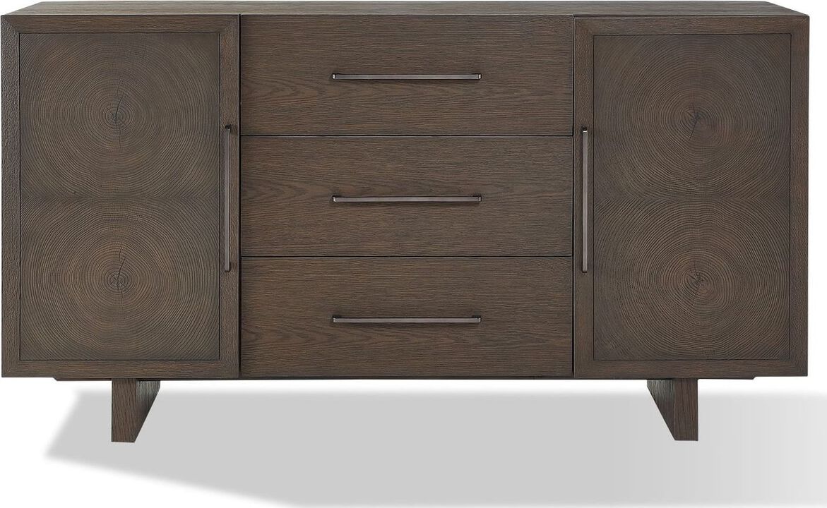 Oakland Dining Server