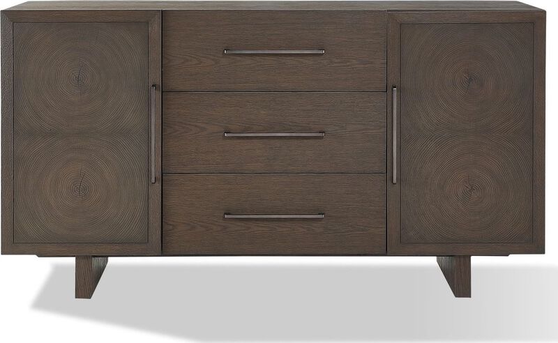 Oakland Dining Server
