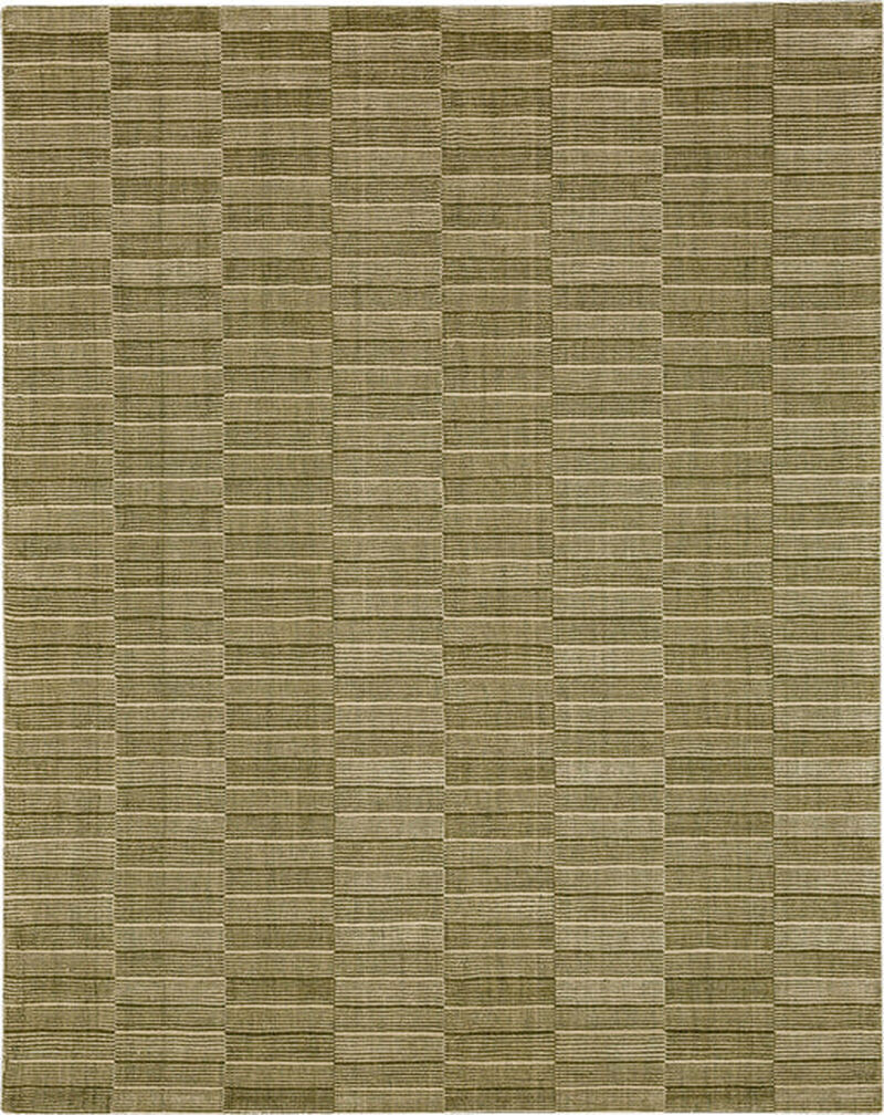 Bobby Berk Broken Stripe Collection