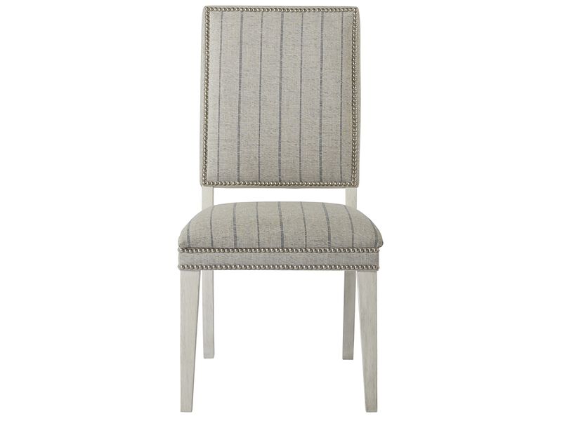 Hamptons Dining Chair