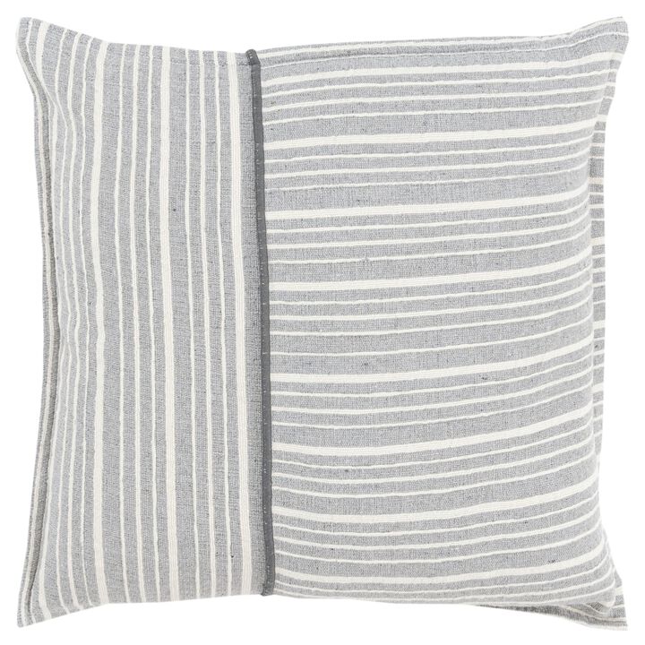 T19731 Pillow