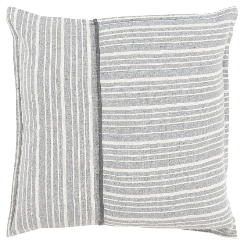 T19731 Pillow