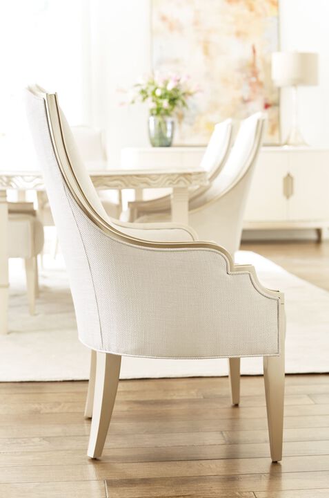 Adela Arm Chair