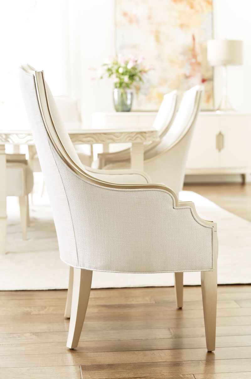 Adela Arm Chair
