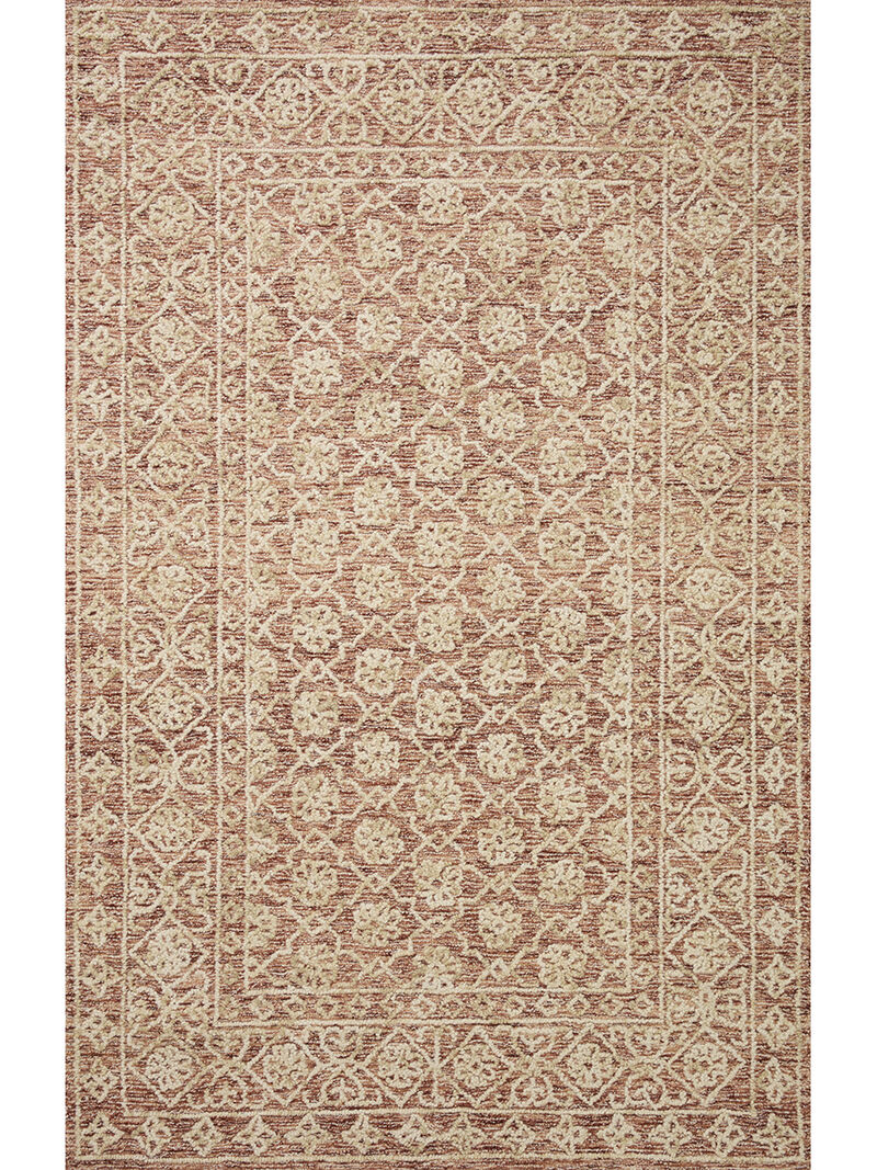 Cecelia CEC01 Collection
