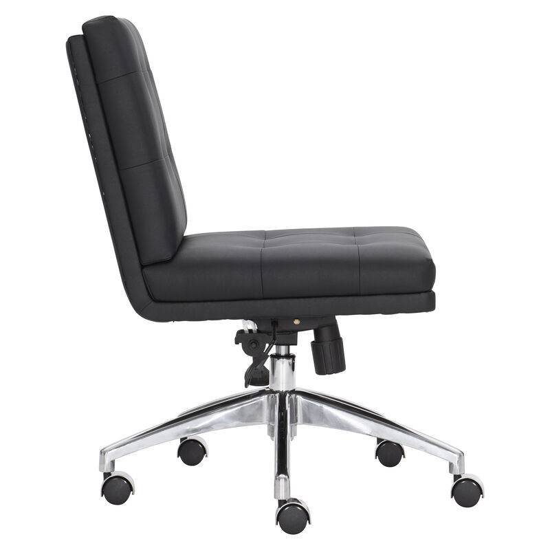 Workspace Stevenson Office Chair