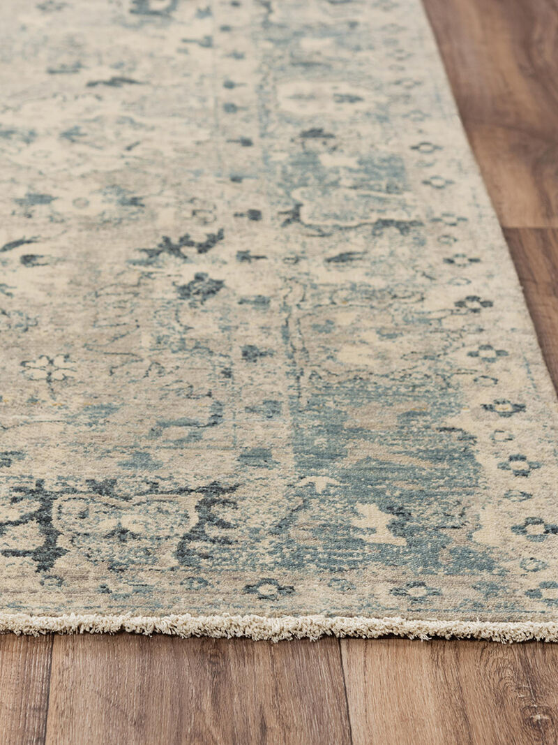 Platinum PNM106 8' x 10' Rug