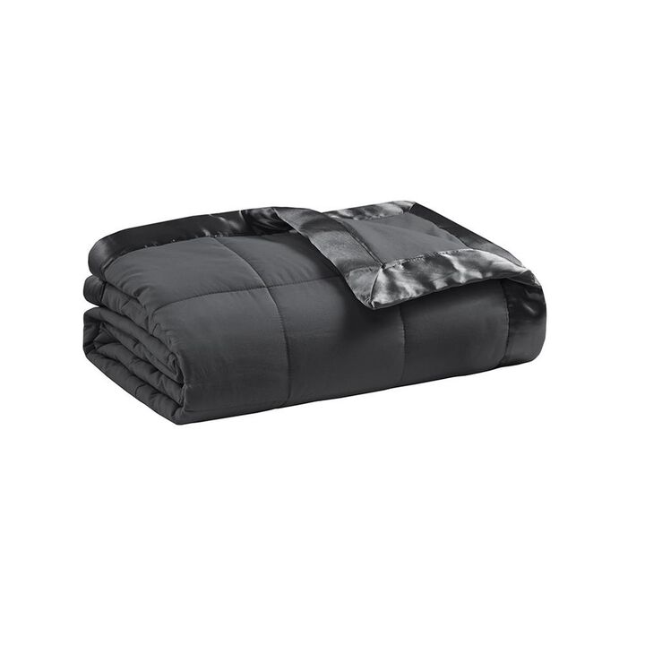 Belen Kox Luxe All Seasons Microfiber Down Alternative Blanket, Belen Kox