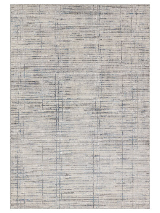 Sundar Paolini Collection