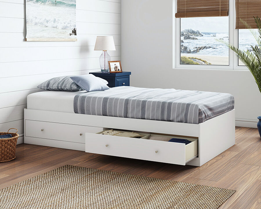 Cottage Road Mates Bed