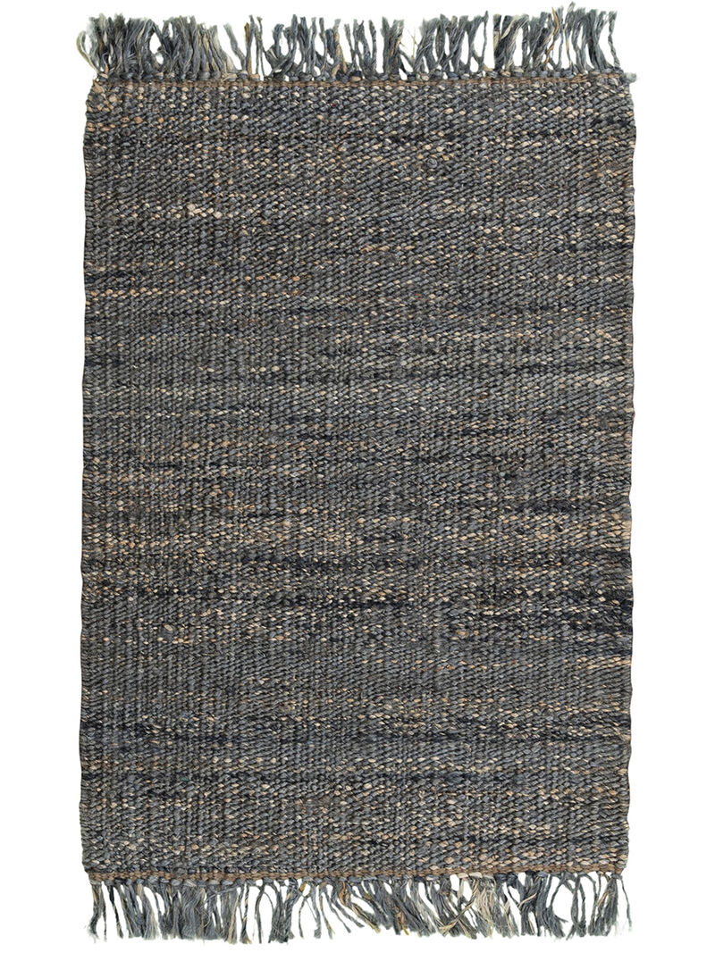Bengal BNL935 10' x 14' Rug