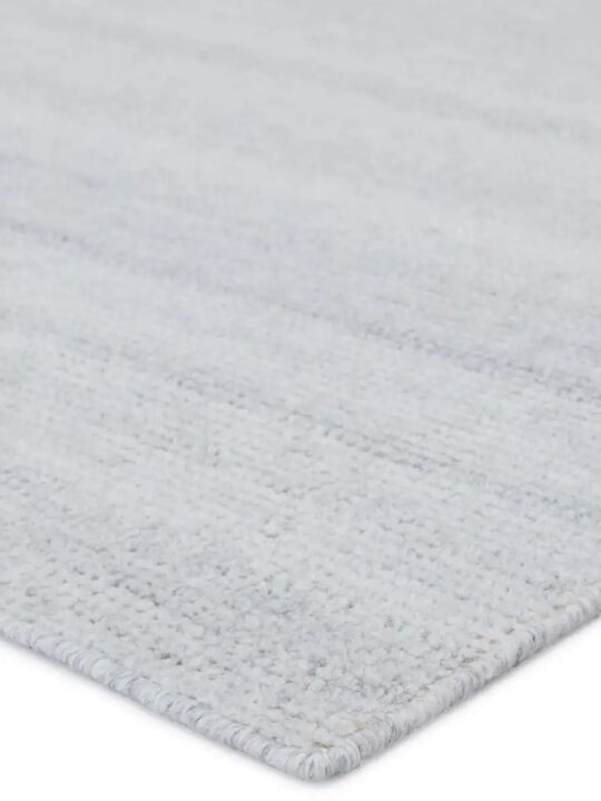 Rebecca Limon Gray 2' x 3' Rug