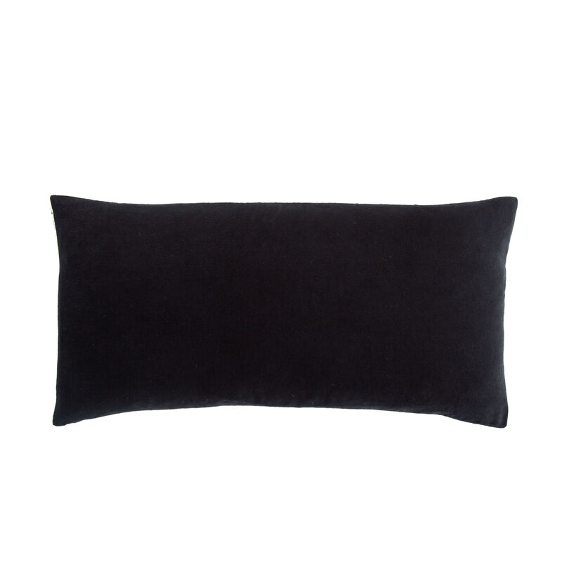 MERCADO PILLOW DOWN