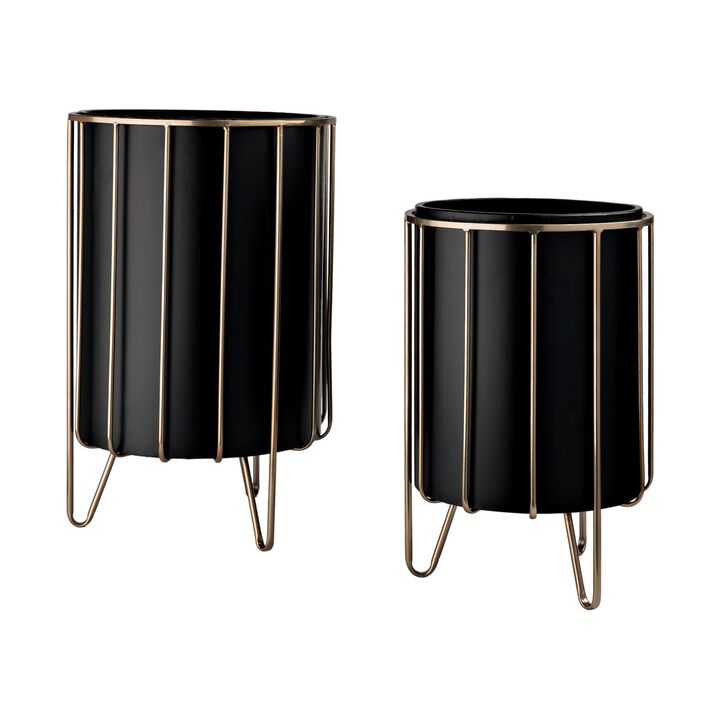 Pianta Plant Stands