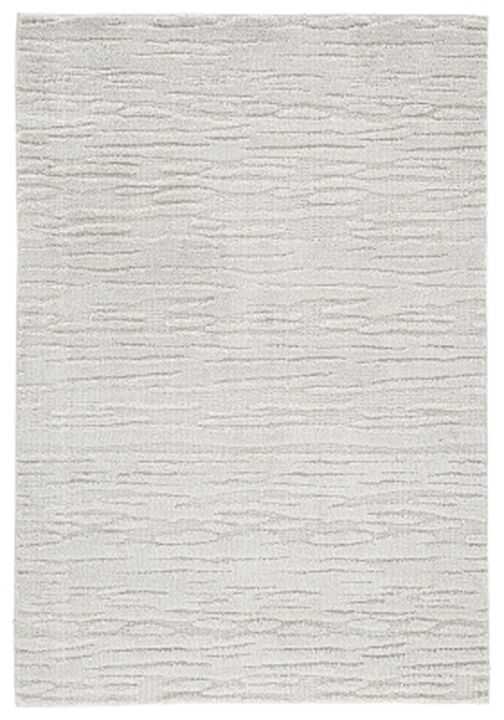 Ivygail Rug