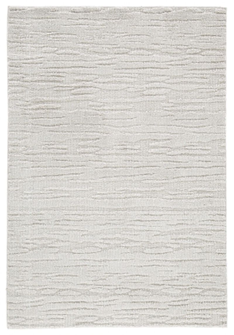 Ivygail Rug