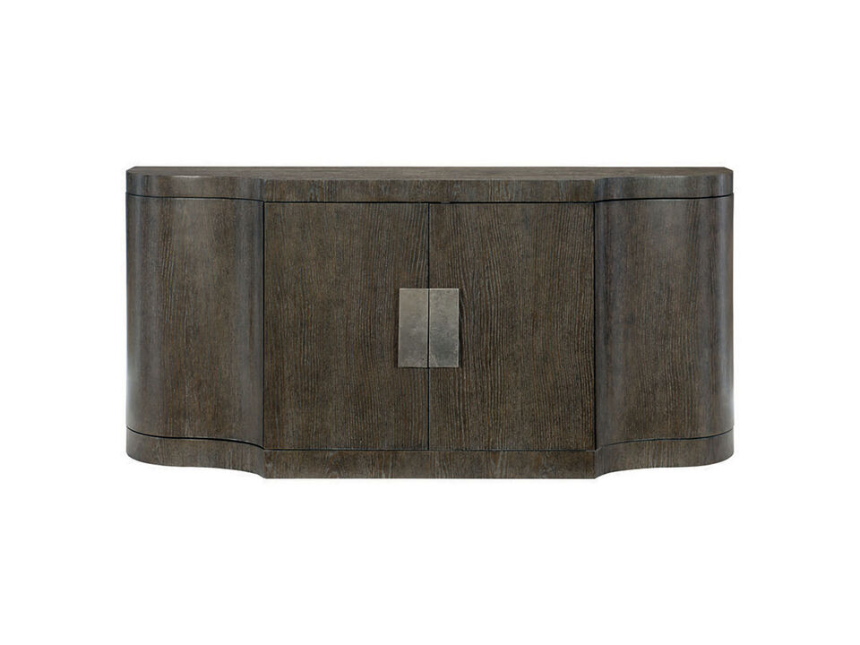 Linea Buffet