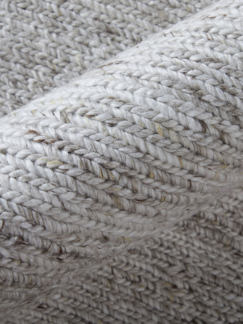 Finley T6046 Gray 8' x 10' Rug By Thom Filcia