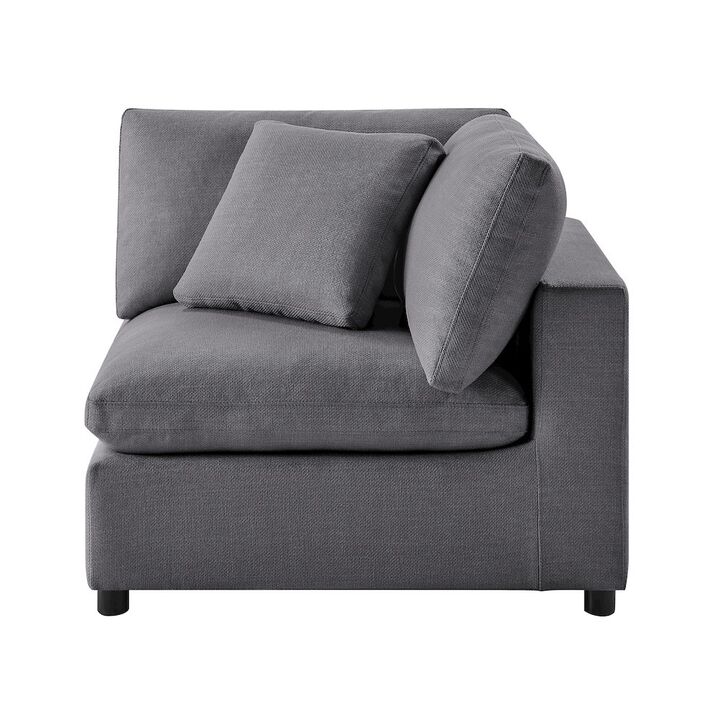 Comfort Pointe Casella Modular  2-Piece Sofa