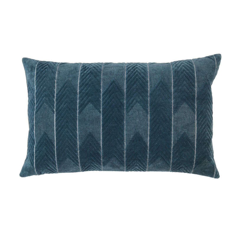 Nouveau Lumbar Pillow Collection