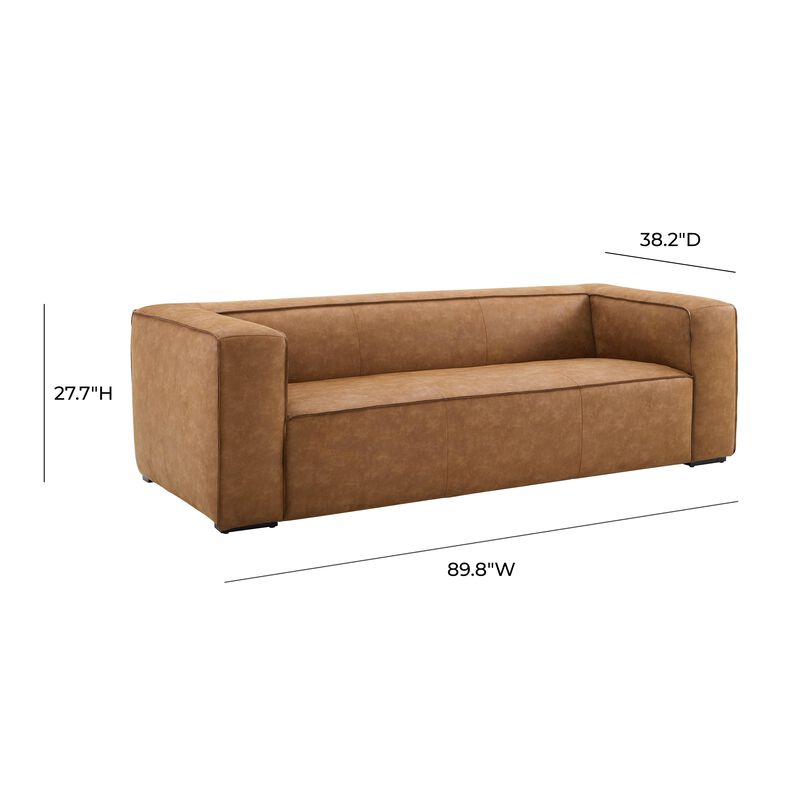 Aurora Sofa
