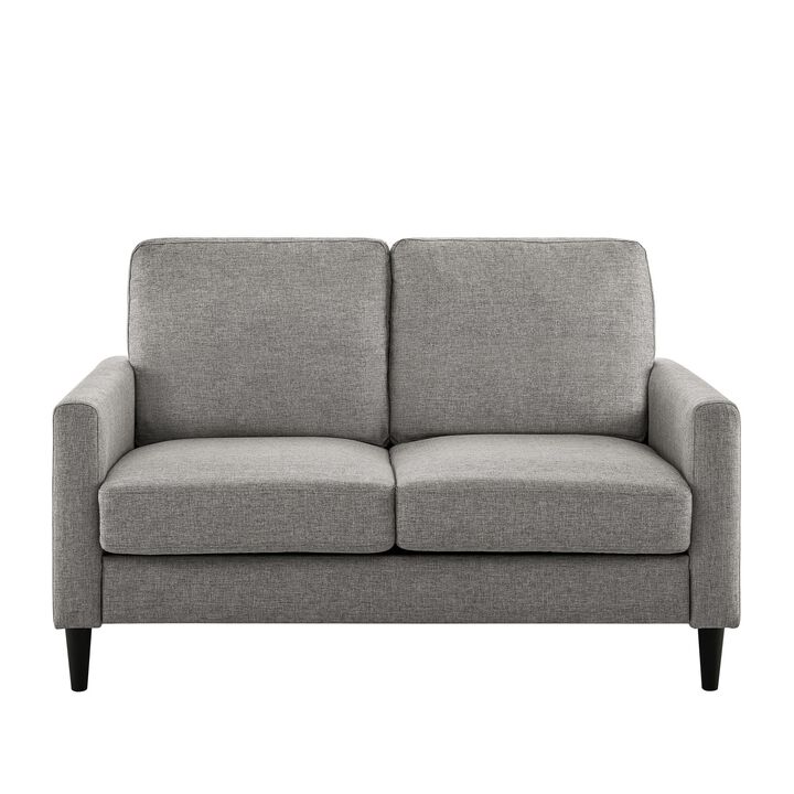 Regency Sofa Loveseat