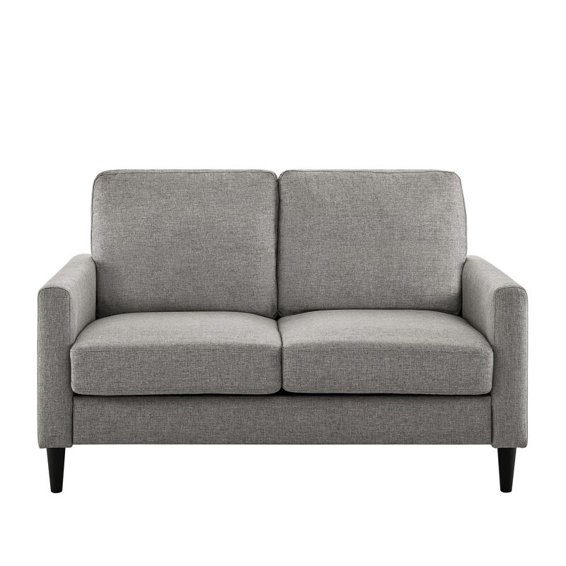 Regency Sofa Loveseat