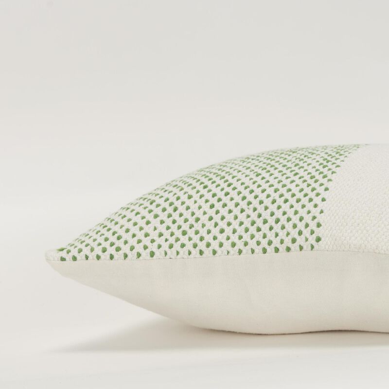T21543 Pillow
