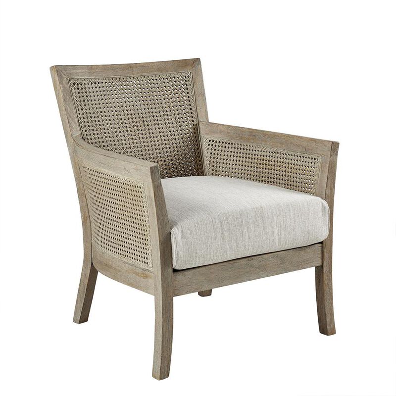 Madison Park Diedra Accent Chair