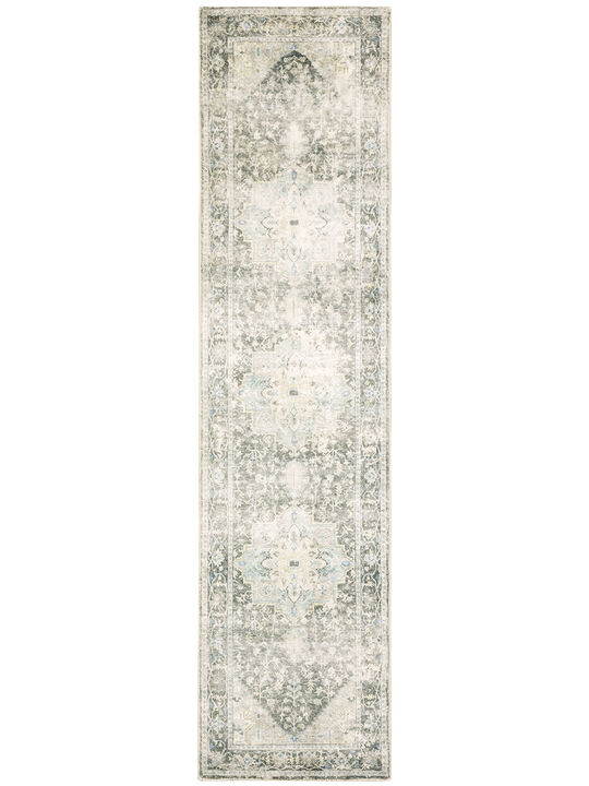 Savoy 28104 Collection