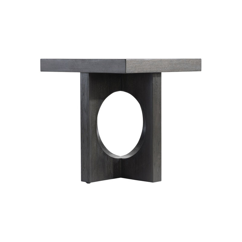 Living Micah Side Table