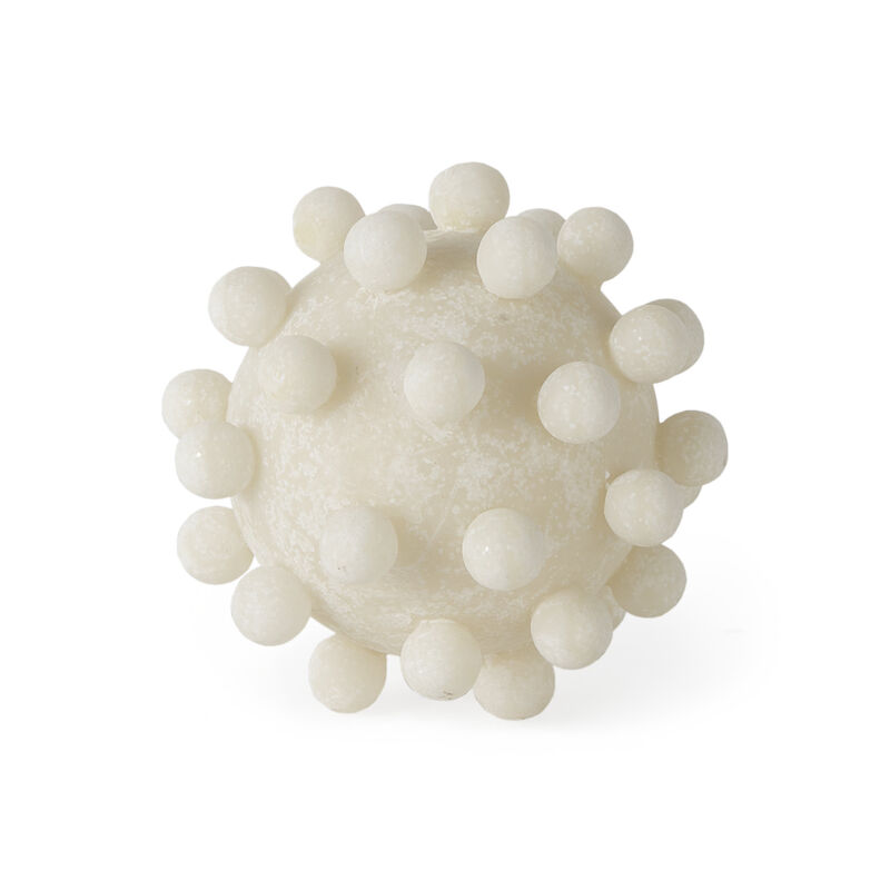 Malo Small Decorative Sphere