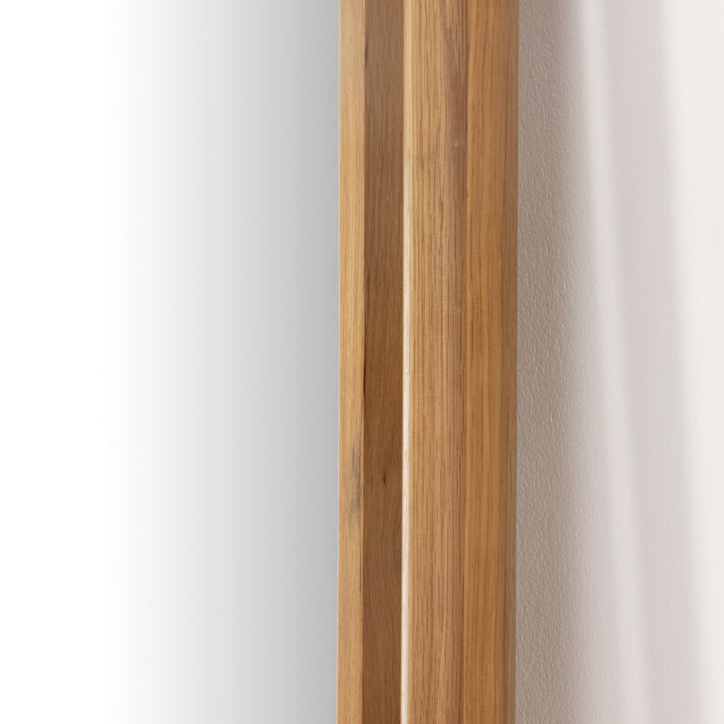 Yoku Grand Mirror
