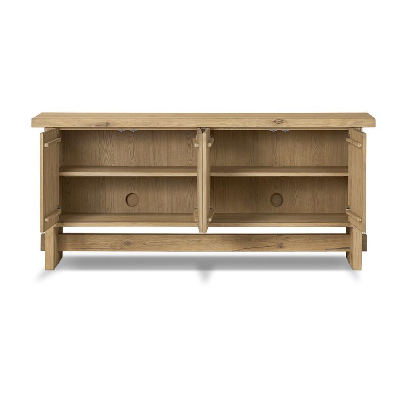 Norely Sideboard