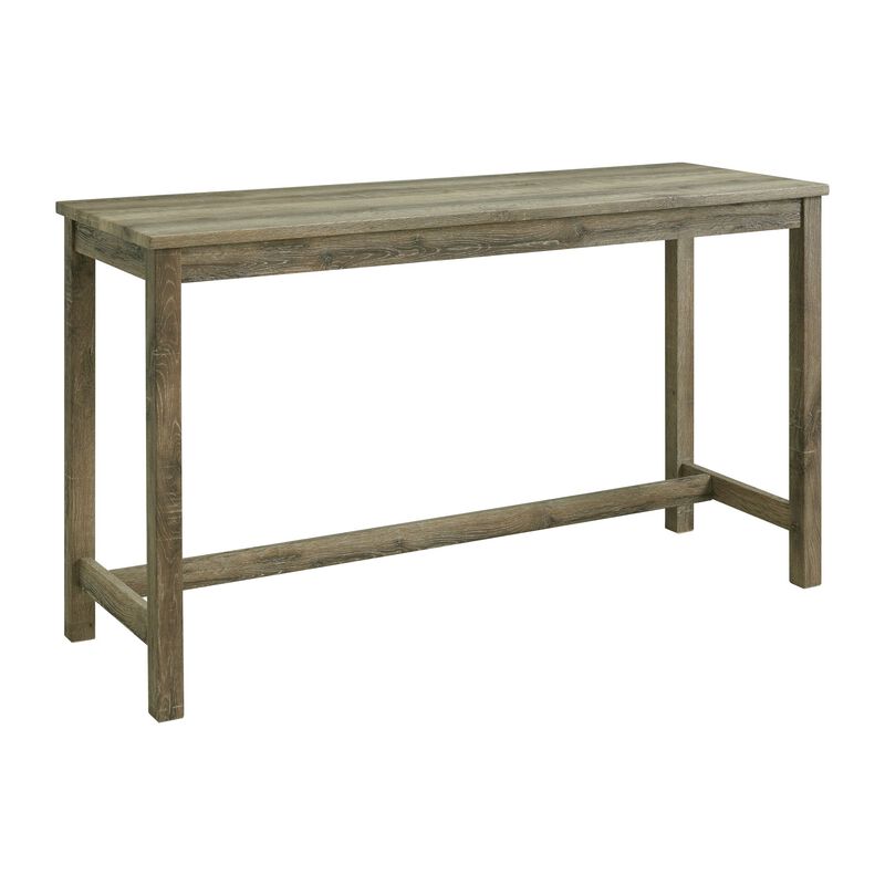 Turner Multipurpose Bar Set