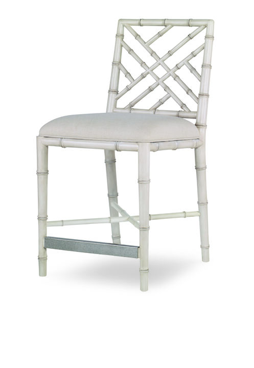 Brighton Counter Stool