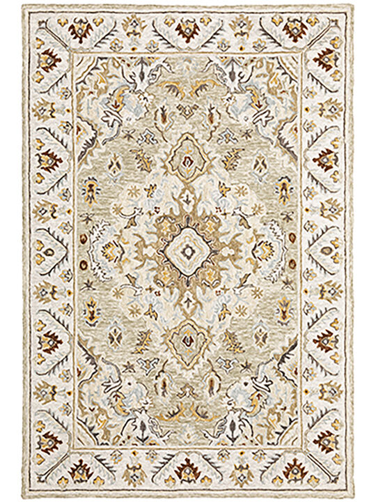 Alfresco 28403 Collection