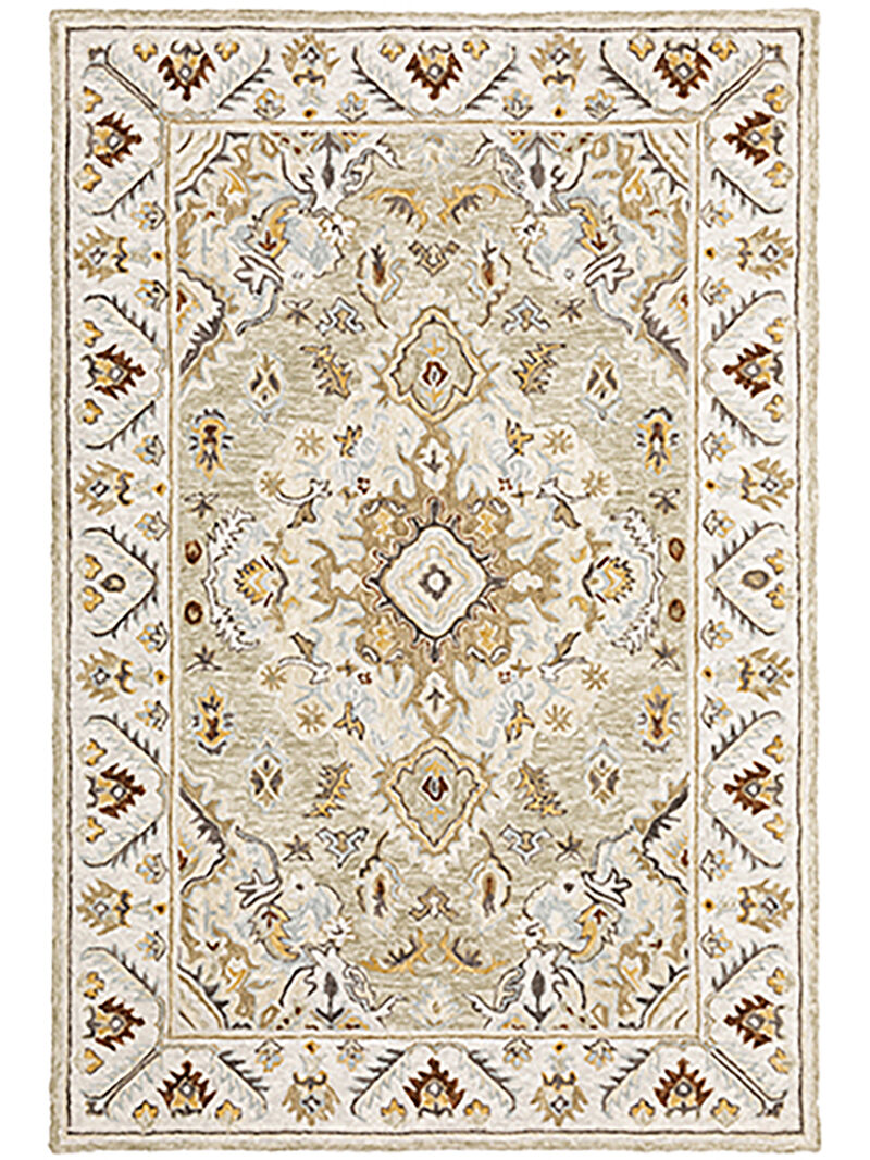 Alfresco 28403 Collection