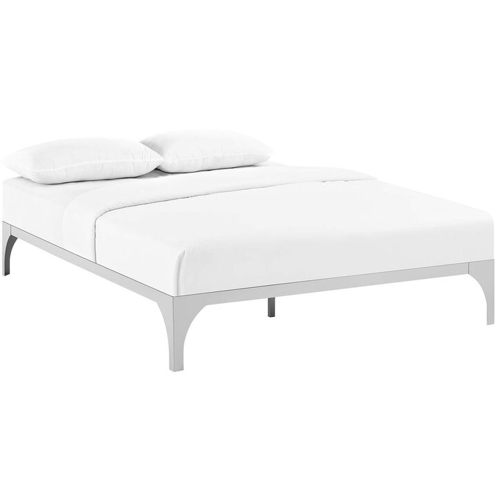 Modway - Ollie King Bed Frame