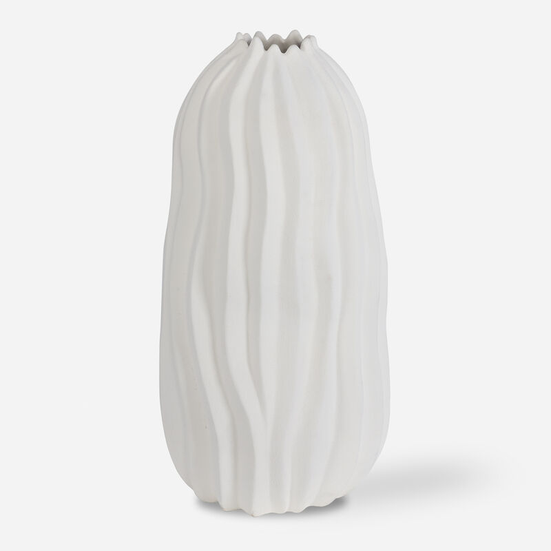 Merritt Vase