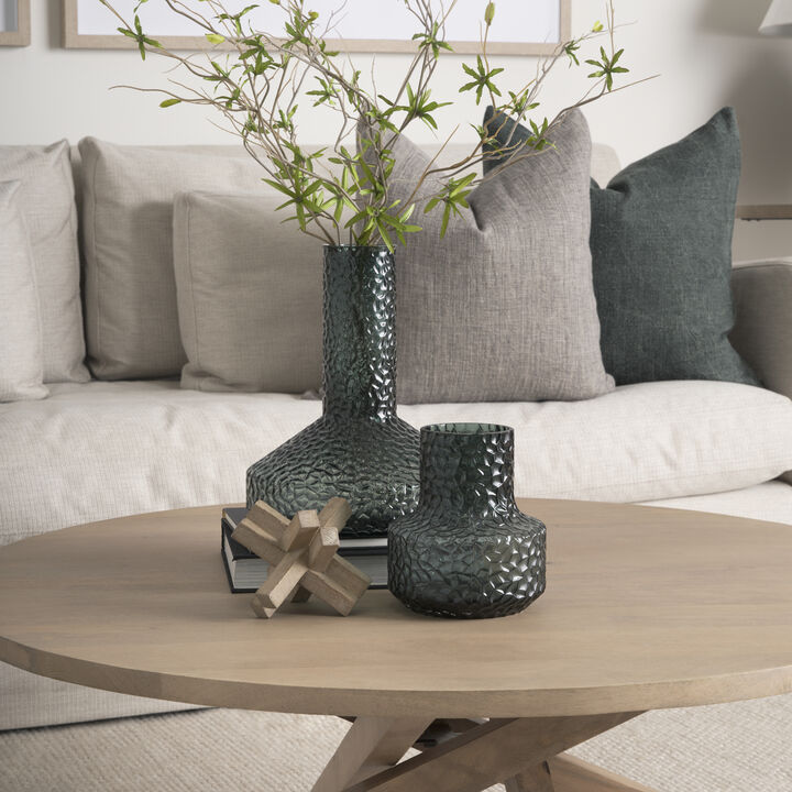 Jolene Tall Vase