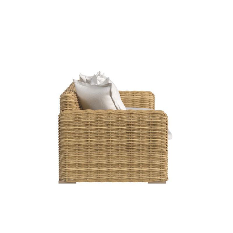Playa Loveseat