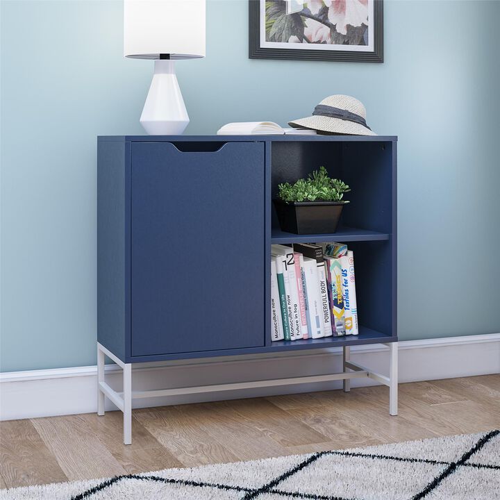 Modine Bookcase